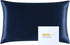 25 Momme Silk Pillowcase